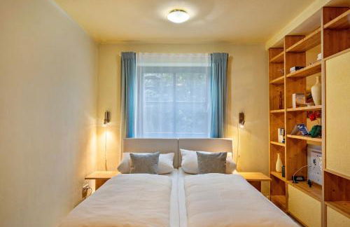 Ferienwohnung Zoll - Foto 45