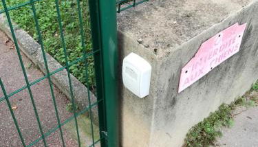 Duplex,centre Croix Rousse avec parking - Photo 5