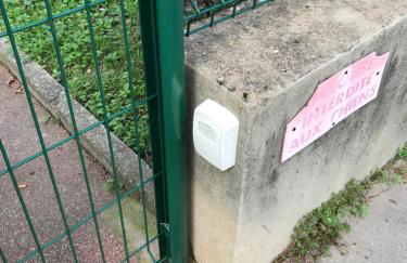 Duplex,centre Croix Rousse avec parking - Foto 5