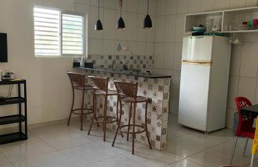 Lotus Antunes Beach - Foto 48