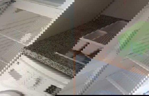 Relaxing Oasis in Albufeira - Foto 17