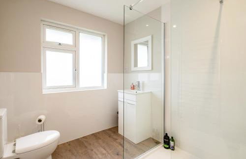 Obo's Retreat - Foto 22