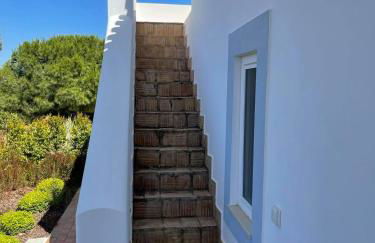 Luxury Villa, Ocean View, Private Heated Pool - Foto 36