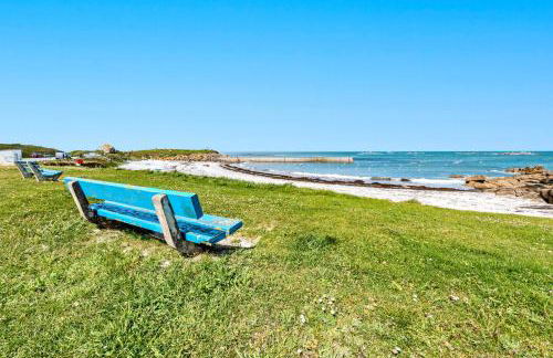 Appartement vue mer - plage à 30m - Foto 21