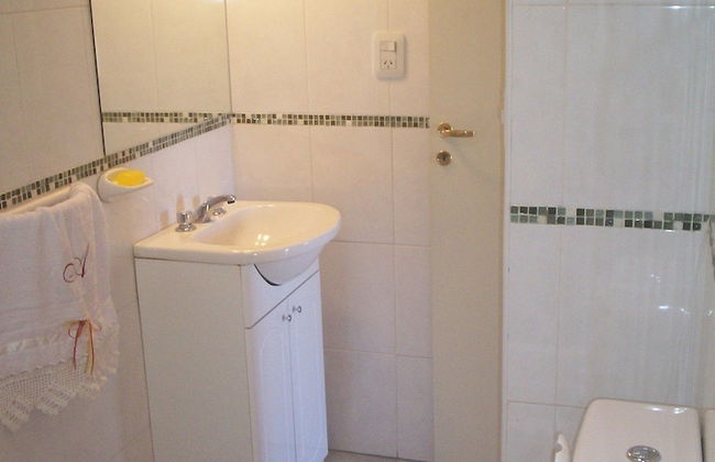 Azul Departamentos - Foto 23