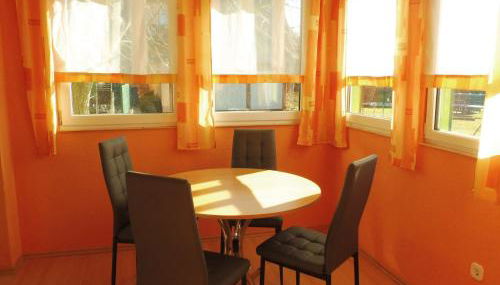 Holiday Home mit Pool by Interhome - Foto 3