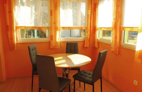 Holiday Home mit Pool by Interhome - Foto 3