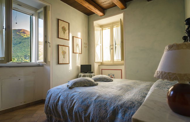 Agriturismo Colle Tocci - Foto 2