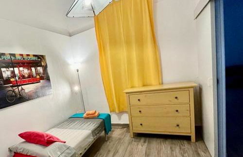 Clot MiraBarna Apartments - Foto 16