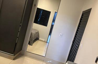 Espaço Atlântico - Foto 12