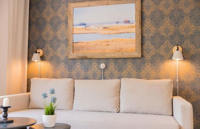 Appartement in Top Lage - Photo 10