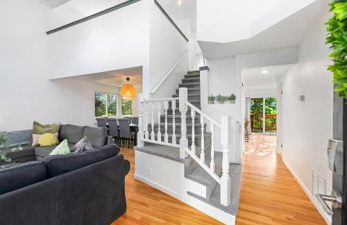 Bodur's Rustling Leaves, with BBQ, Fresh Air & Privacy - Foto 27