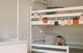 Van Senden 10 Beneke - Photo 12