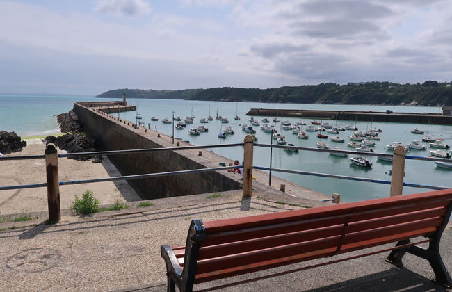 Le Surcouf - Foto 24