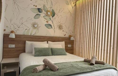 HY Station Malaga - Foto 5