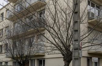 La Nuit des Artistes - Spacious - Stade Toulousain - Photo 15