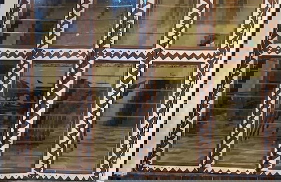 Aabancha Wada By Joy Suites - Photo 43