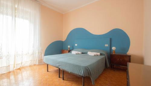 Casa Vinicia - Foto 4