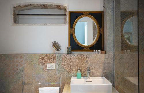 Tenuta Duchi Corbanus - Foto 27