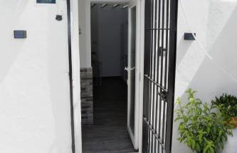 La casita de Paco - Foto 1