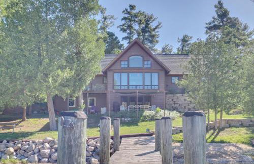 Holy Island Getaway - Foto 36