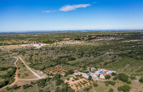 Villa Bukovica - Foto 14