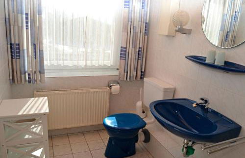 Haus Widder Nr2 - Foto 8