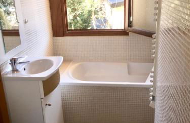 Appartement vue sur les pistes - Foto 17