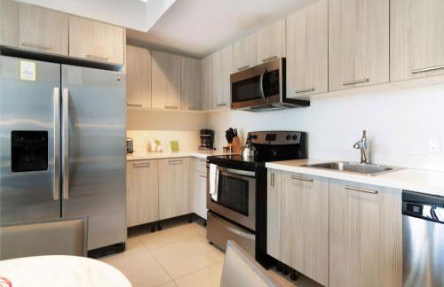 Roami at Habitat Brickell - Photo 150