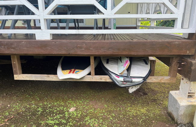 Fare Mama Rota - Photo 29