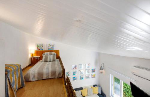 Casa do Campo Dornes Um - Foto 10