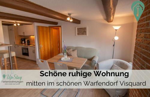 Butzenhuuske - Foto 1