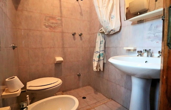 Residence Talia - Foto 29