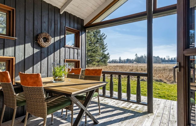 "Marla" - 1.1km from the sea - Foto 19