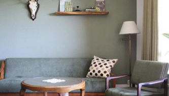 Landhaus Tipp - Foto 4