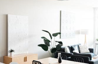 New Spacious Modern Loft - Center of LoHi - Foto 19