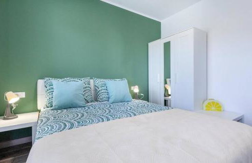 Apartman Family Čović - Foto 22