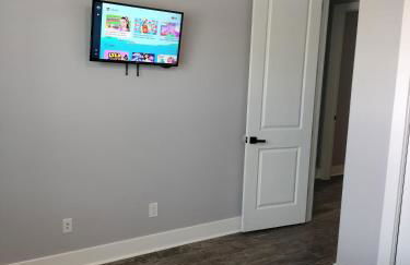 Villa White Rock in Tampa - Photo 51