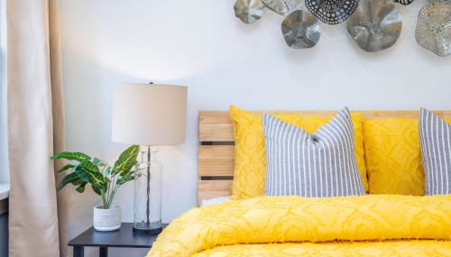 Gorgeous 3 bedroom - 9 mins to Hartford, Connecticut - Foto 5