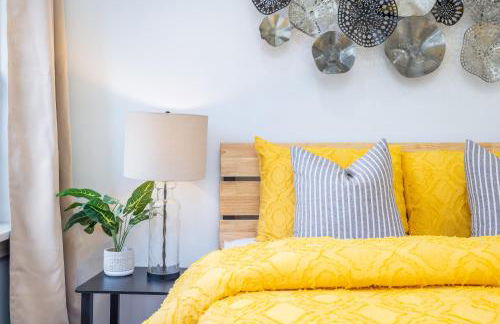 Gorgeous 3 bedroom - 9 mins to Hartford, Connecticut - Foto 5