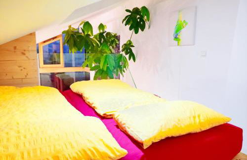 Vidora Apartments - Foto 22