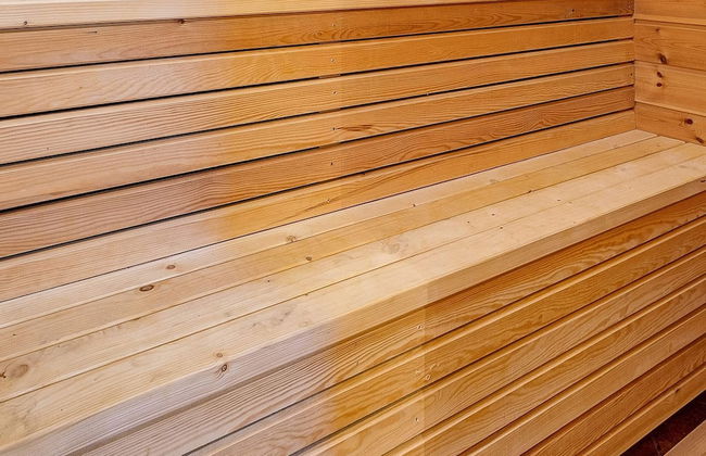 Holiday Home in EidsvÃ¥g - Foto 21