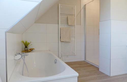 Hof Wittensee, Seegeflüster - Foto 11