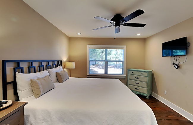 Cottages by the Bay - Love Letter - Foto 5