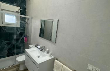 Casa Rural El Lucero Extremeño - Foto 13