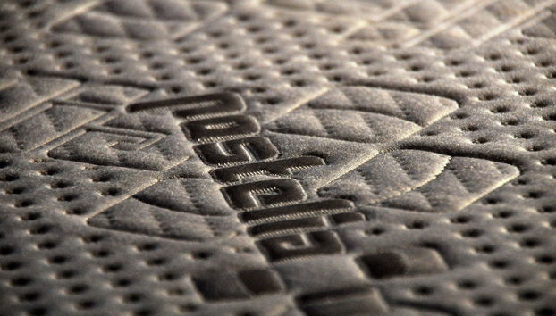 Apartments Laguna - Foto 4, Habitación