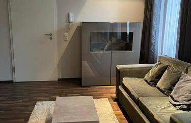 Boarding Haus Aachen-Brand - Foto 33