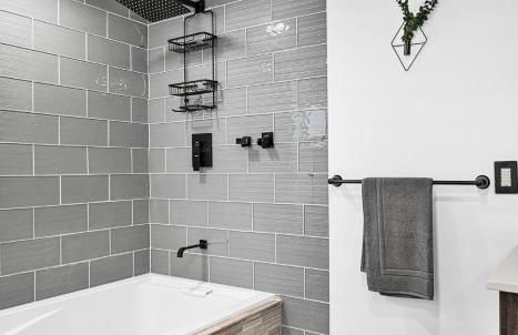 The Perfect South Florida Experience - Foto 23