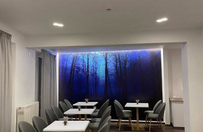 Varvitsiotis Studios - Foto 25