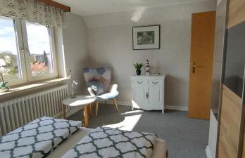 Schippkieker - Foto 11